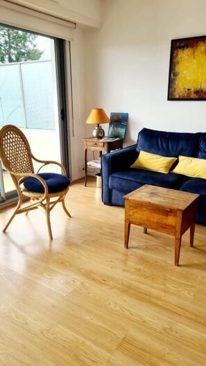 Télévision, livres