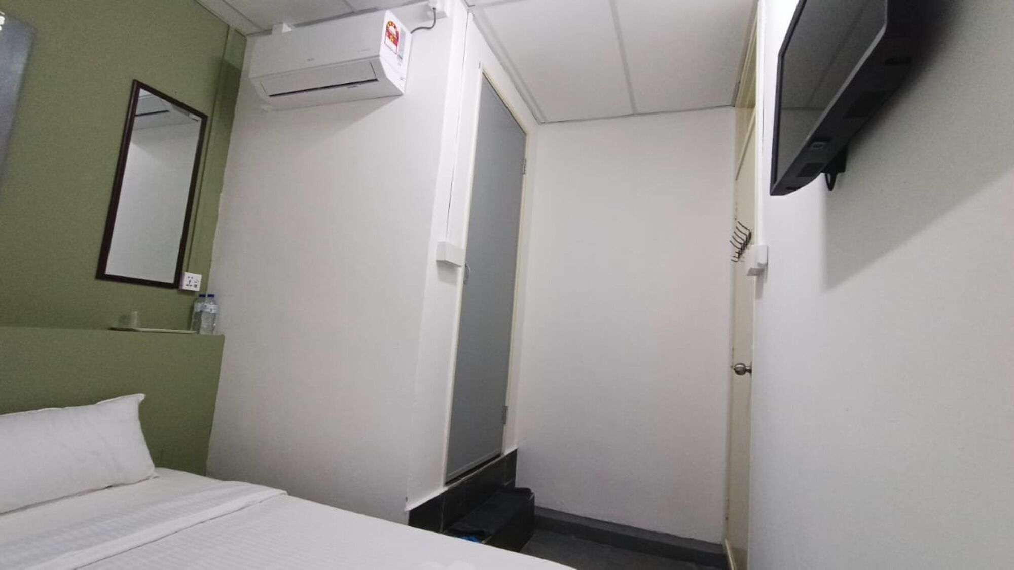 Kamar