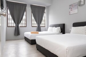 Tabla de planchar con plancha y wifi gratis 