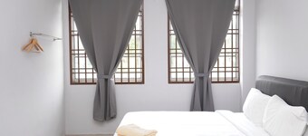 Ir inn 酒店