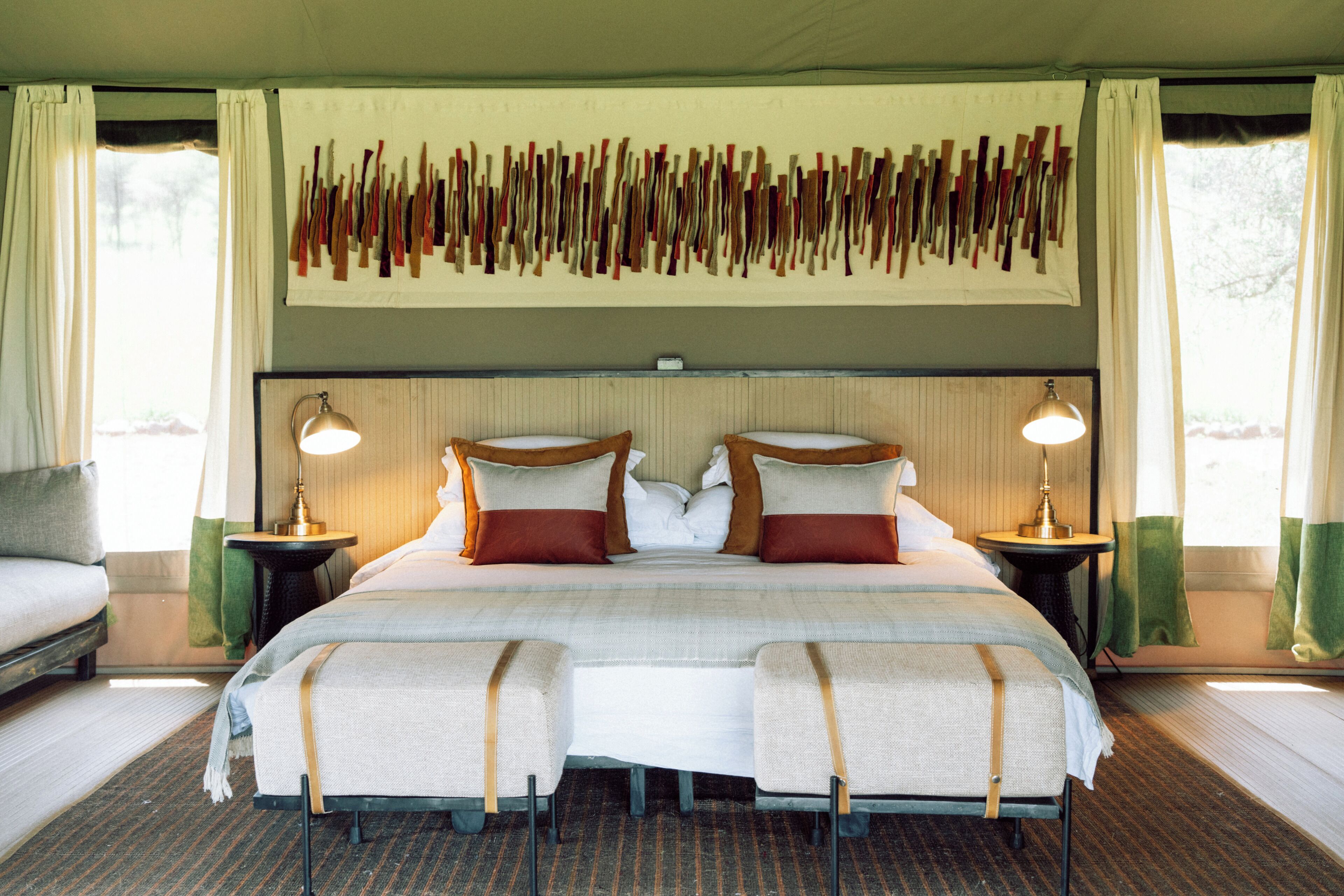 Tallelokero huoneessa, ilmainen Wi-Fi