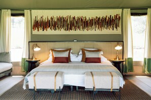 Cassaforte in camera, Wi-Fi gratuito