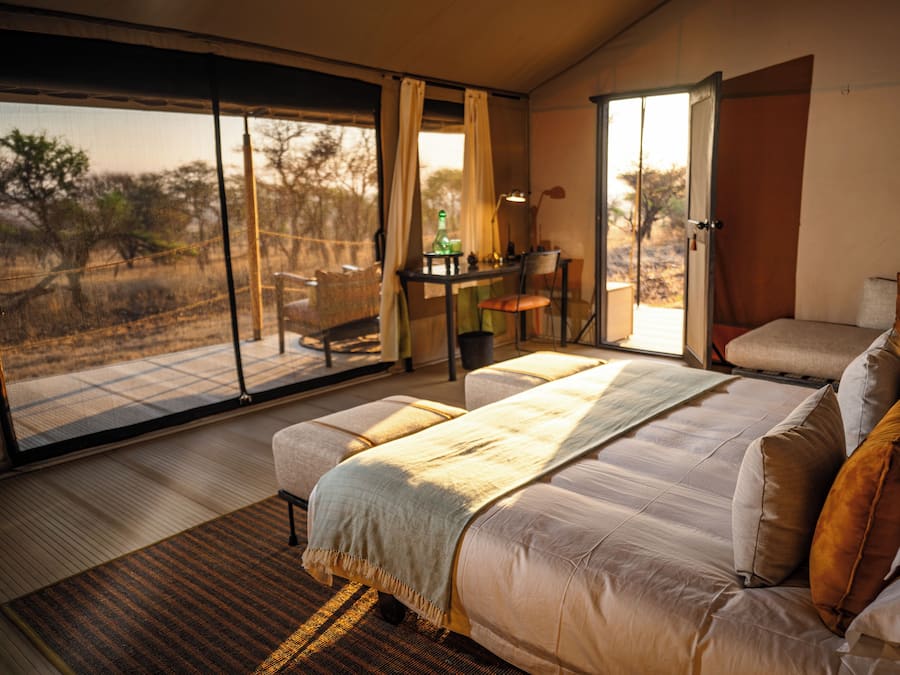 In-room safe, free WiFi