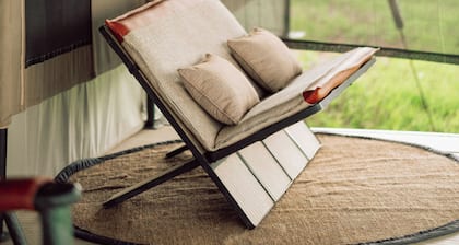 Awali Serengeti Camp