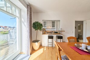 Imagen sin descripción, 4 de 30, botón