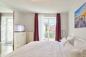 Imagen sin descripción, 2 de 30, botón