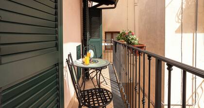 Welcome to the heart of Sorrento!