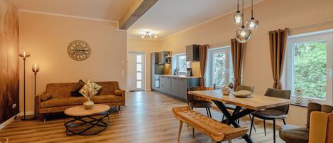 TV connectée, médiathèque