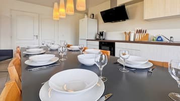 Servei de restauració