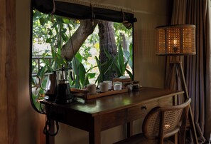 Lakens van Egyptisch katoen, luxe beddengoed, pillowtop-bedden