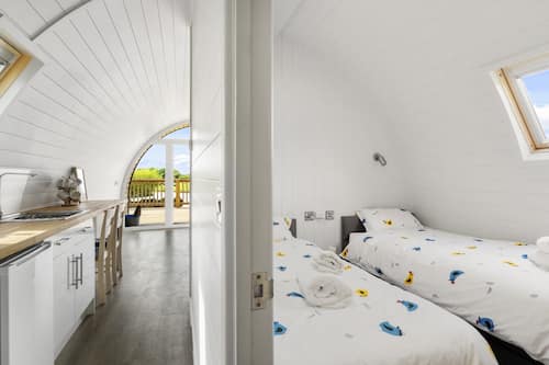 Cottage | 2 camere
