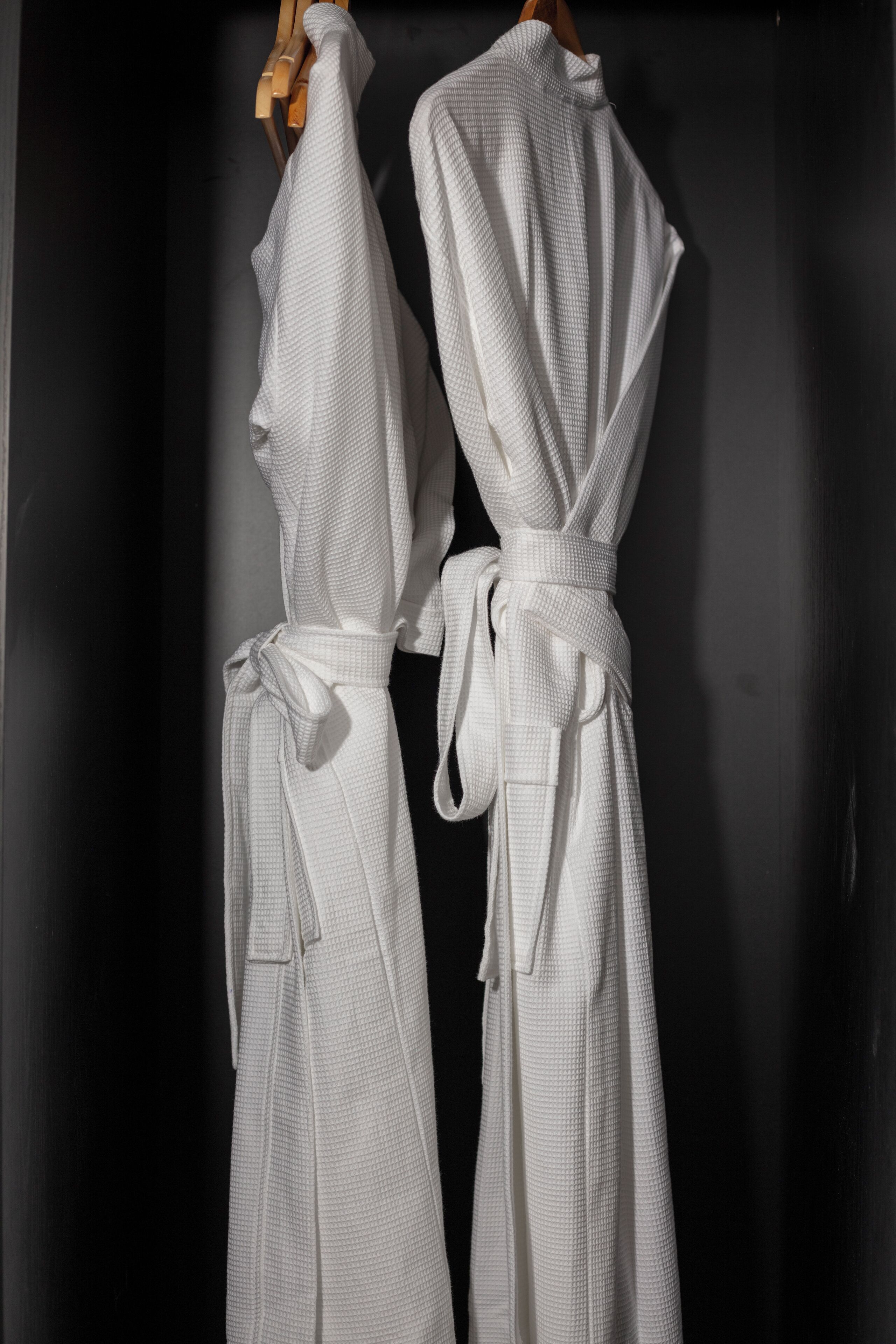 Foto - Azen Lakeside Hotel & Travel