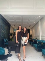 Body treatments, Swedish massages, Thai massages, sports massages