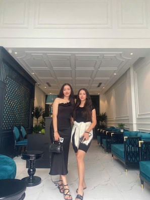 Swedish massages, Thai massages, sports massages - Azen Lakeside Hotel & Travel (Hanoi)