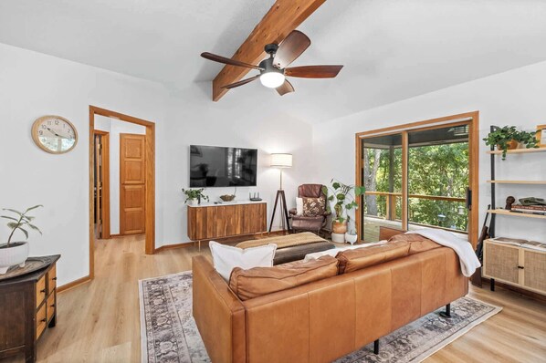 Unclassified image, 1 of 65, button