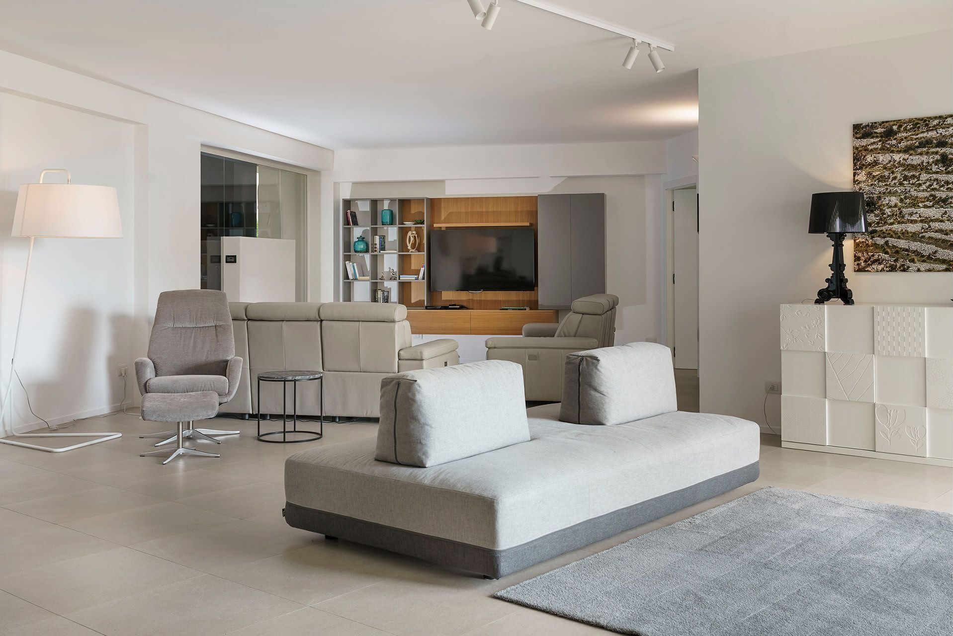Villa Bel Prato Con Piscina - My Rental Homes - Modica