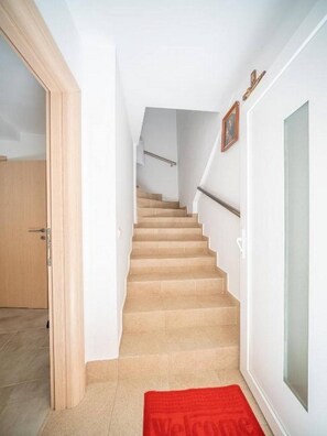 Apartment | Interior - Cozy Studio Apartment in Vodice (Vodice)