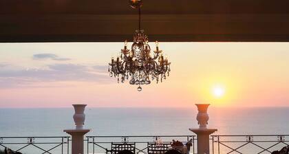 Blue Star Villa with pool - My Rental Homes