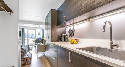 "Epiphania" - 130m from the sea by Interhome