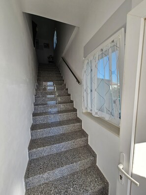 Apartment | Innenbereich