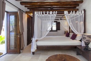 4 Schlafzimmer, Bügeleisen/Bügelbrett, Reisekinderbett, kostenloses WLAN