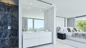 6 chambres, fer et planche à repasser, lit parapluie, Wi-Fi gratuit