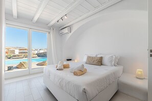 6 Schlafzimmer, BĂŒgeleisen/BĂŒgelbrett, kostenloses WLAN