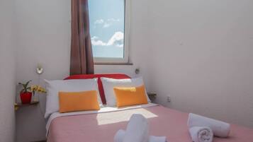 Apartment | 2 bedrooms