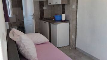 Apartment | 1 bedroom