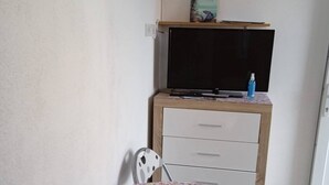 Imagem sem classificação, 4 de 37, botão