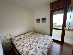 公寓, 吸煙房 | 3 間臥室