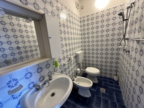 Apartment, Smoking | 3 bedrooms - Biloba 64 in Bibione (San Michele al Tagliamento)