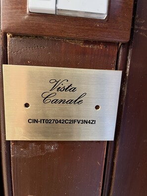 Övrigt