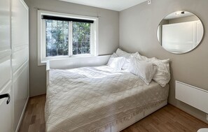 2 habitaciones y wifi gratis 