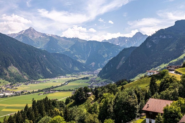 Montagne, Montagnes Relief, Vert, Colline, Chaîne De Montagnes, Paysage Naturel, Montagnes, Paysage, Station De Montagne, Vallée