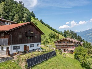 Ulkopuoli