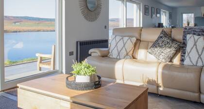 Beautiful private villa for 6 guests with WIFI and TV