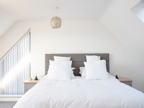 3 habitaciones y wifi gratis 