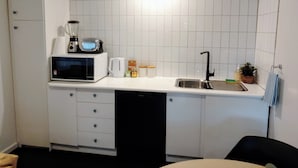 Uklassifisert bilde, 4 av 9, knapp