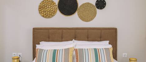 1 quarto, ferros/tábuas de passar roupa, Wi-Fi de cortesia