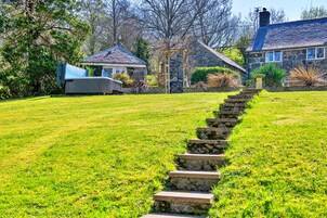 Casa | Fachada