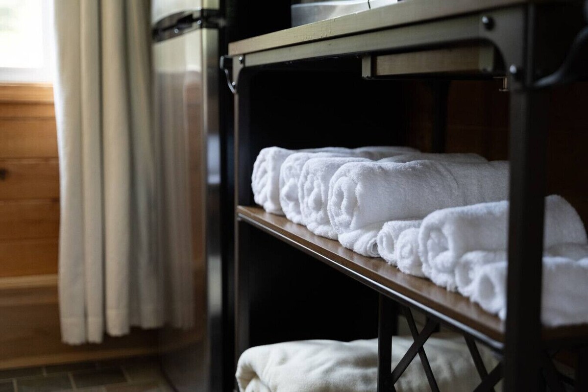 Imagem do perfil do anfitrião