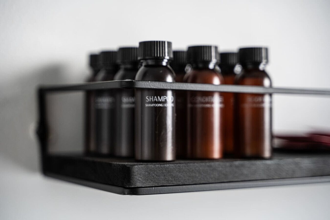 ヘアドライヤー