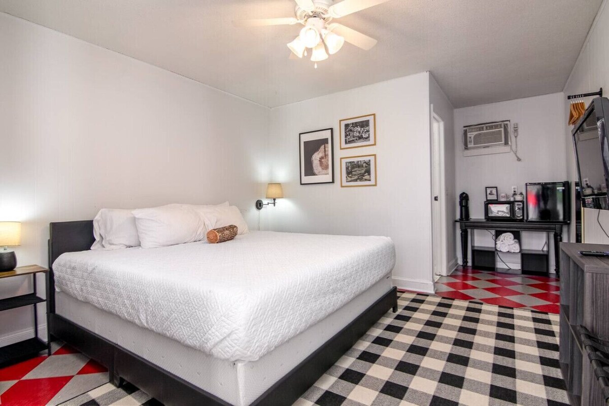 オーナーのプロフィール画像