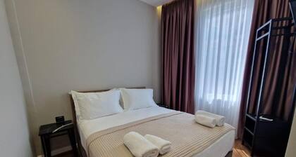 Room-santa Maria, Vila Cerloj !