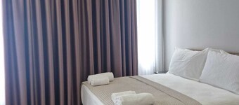 聖瑪麗亞房間，維拉塞爾洛伊