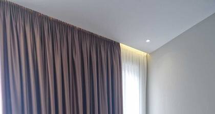 Room-santa Maria, Vila Cerloj !