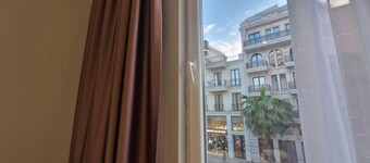 Room-santa Maria, Vila Cerloj !