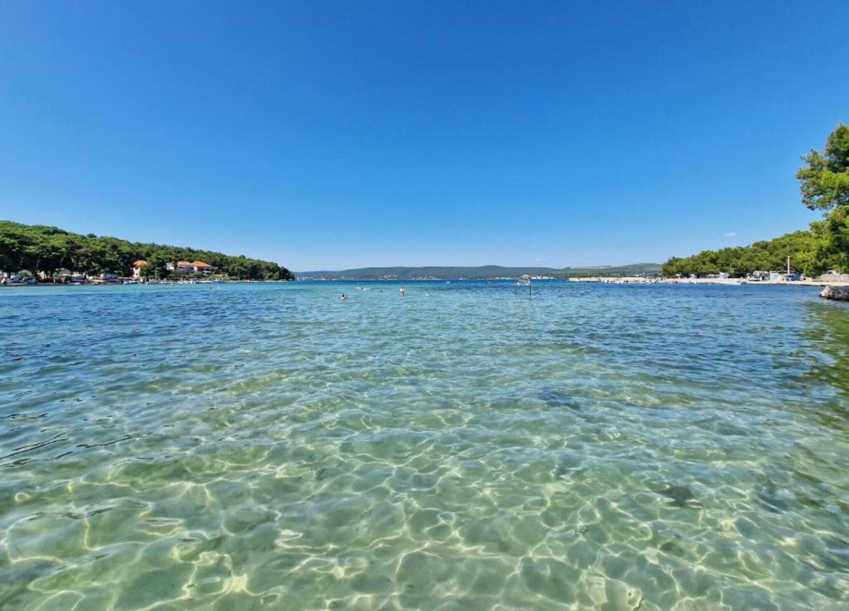 Casa | Vista da propriedade