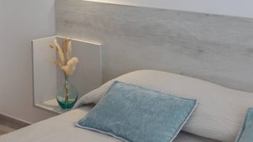 Camera, 1 camera da letto, fumatori | 1 camera